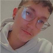 Professeur de Français langue étrangère à Montauban